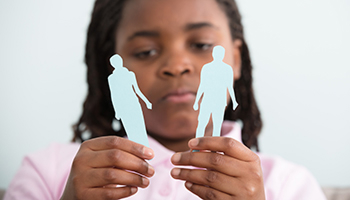 child-custody.jpg