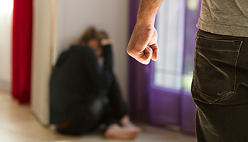 domestic-abuse-victims.jpg