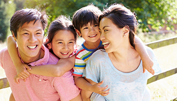 family-law.jpg