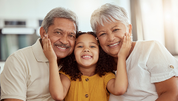 grandparents-rights.jpg